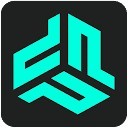 Phanteks logo