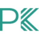 Philip Kingsley logo