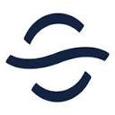 Philip Stein logo