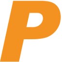 Phison logo