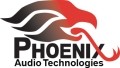 Phoenix logo