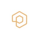 Photon logo