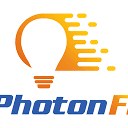PHOTONFI INC. logo