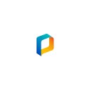 Photoshelter logo