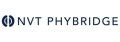 Phybridge logo