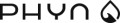 PHYN logo
