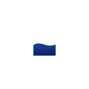 Phytomer logo