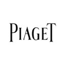Piaget logo