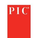 PIC logo