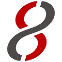 PICA8 logo