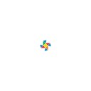 Picassotiles logo