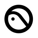 Pico Interactive logo