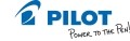 Pilot logo
