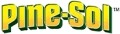 PINE-SOL logo