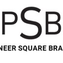 Pioneer Square Brands logo