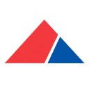 Piper logo