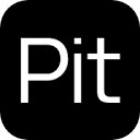 Pit Lane logo