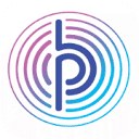 Pitney Bowes logo