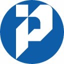 Pitt Plastics logo