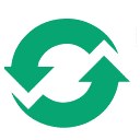 PIVO(TM) logo