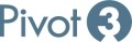 PIVOT3 STORAGE logo
