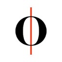 Pivotal logo