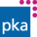 Pka Technologies logo