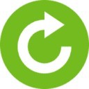 PlanIT ROI logo