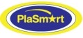 Plasmart logo