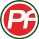Plastifar Sa logo