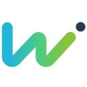 Playerlync logo