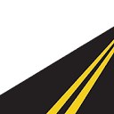 Plews Inc logo