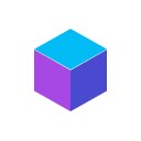 Pliops logo