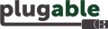 Plugable Technologies logo