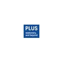 Plus Corporation Of America logo