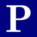 Plus Services logo