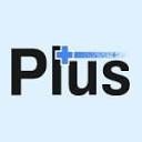 Plus Technologies logo