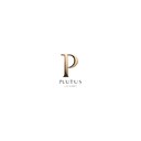 Plutus Brands logo