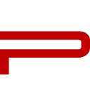 PMC ASSOCIATES, INC. logo