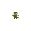 Pnt Pets logo