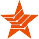 Poe Texas logo