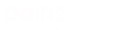 POIN2 LAB logo