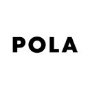 Pola logo