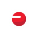 Polar logo