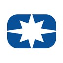 POLARIS DEVELOPMENT CORP. logo