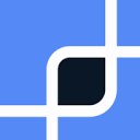 POLARITY.IO, INC. logo