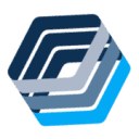 Policy Source logo