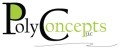 Polyconcepts logo