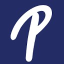 Polyform logo