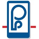 Polyplanar Group Llc logo